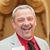 Al Crawford's profile image