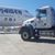 Chris Pellicci's profile image