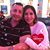 Ana Cedeno's profile image
