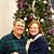 Deb Dodson's profile image