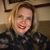 Sonia Enderby's profile image