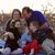 Olivia Mike Boehler's profile image