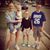 Jenn Crimmins Spalik's profile image