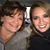 Judie Persinger's profile image
