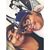 Maria Diaz's profile image