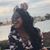 Ahsika Sanders's profile image