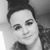 Kristy Quevi's profile image