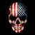 Ben Meadors's profile image