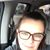 Jennifer Cox Dean's profile image