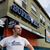 Maxwell DeMilner's profile image