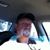 Robert Simmons's profile image