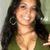 Amy Roberts's profile image