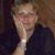 Ornella Scotto's profile image