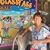 Gail Cantrell's profile image