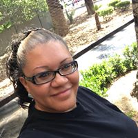 Jacque E. Cobbs's profile image
