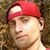 Terry Lee Wilson's profile image