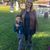 Angel Coomer's profile image
