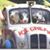 Connie Merrell Goad's profile image
