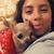 Annalisa Ruiz-Carter's profile image