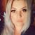 Helena Craig's profile image