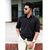 Farhan Sadeed's profile image