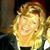 Marcia Enos's profile image