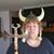 Vikki Gill-Board's profile image