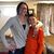 Kristina Spaulding's profile image
