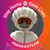 Shawn Stoermann's profile image
