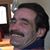 Robert E. Jones's profile image