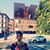 Kerati Mouad's profile image