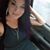 Bonnie Rogers's profile image