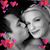 April Edwards's profile image