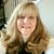 Sherri Skaggs Neal's profile image