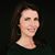 Rebecca Huddleston Burk's profile image