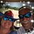 Susan Munoz's profile image
