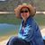 Annie Trevino's profile image