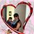Meyre Durao's profile image