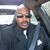 Brian Baker's profile image