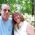 Althea Cranfield Scoggins's profile image