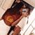 Lisa DiLorenzo's profile image