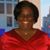 Nyasha Seale's profile image