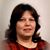 Vanessa Shafer Ross's profile image