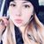 Savannah Webb's profile image