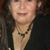 Sandra Sanchez's profile image