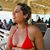 Mariah Cha Grace's profile image