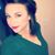 Charlsee Nicholls's profile image