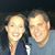 Melissa Starkey-Rodriguez's profile image