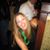 Denise Taylor-Werginz's profile image