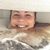 Jes Lynn Hamlin's profile image
